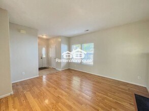 805 Greystone Trce in Newport News, VA - Building Photo - Building Photo