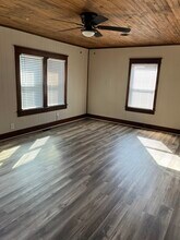 108 2nd St in Nashville, TN - Building Photo - Building Photo