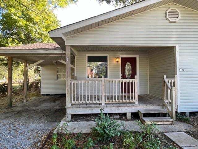 517 Erlanger Ave in Slidell, LA - Building Photo - Building Photo