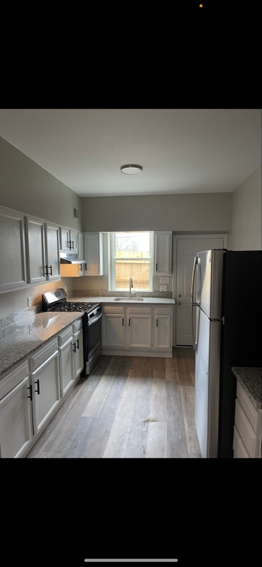 property at 4940 W Stiles St