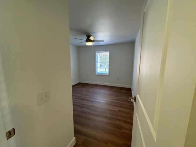 property at 118 Hope Dr
