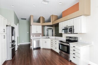 18944 New Passage Blvd in Land O Lakes, FL - Building Photo - Building Photo