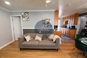 315 Lado De Loma Dr in Vista, CA - Building Photo - Building Photo