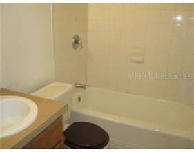 1113 S Park Ave in Sanford, FL - Building Photo - Building Photo