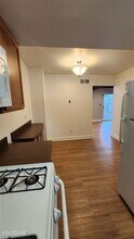 3613 Burbank Dr in Ann Arbor, MI - Building Photo - Building Photo