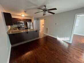 517 Crestland Ave in Murfreesboro, TN - Building Photo - Building Photo