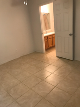 531 Carlisle Ave in Altamonte Springs, FL - Building Photo - Building Photo