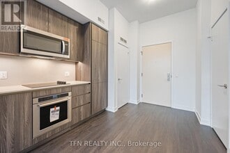 15 Richardson St in Toronto, ON - Building Photo - Building Photo