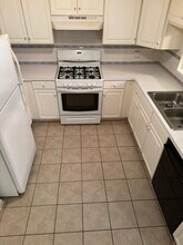 4605 Cashel Glen Dr in Houston, TX - Building Photo - Building Photo