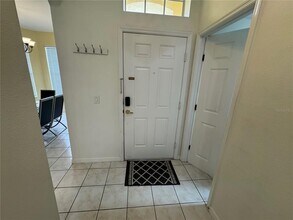 352 Plumoso Loop in Davenport, FL - Building Photo - Building Photo