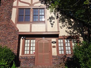 750 N Auburndale St in Memphis, TN - Building Photo - Building Photo