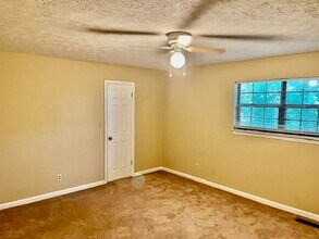 26 Conifer Ring in Rome, GA - Building Photo - Building Photo