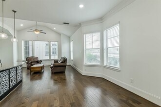 737 Dorothy St in Houston, TX - Building Photo - Building Photo