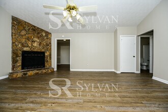 103 Marian Trail in Stockbridge, GA - Building Photo - Building Photo
