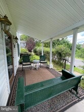 14 Water St in Sperryville, VA - Building Photo - Building Photo