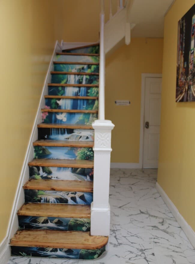 1491 Sterling Pl in Brooklyn, NY - Building Photo - Building Photo