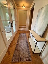 81 Delmont Dr NE in Atlanta, GA - Building Photo - Building Photo