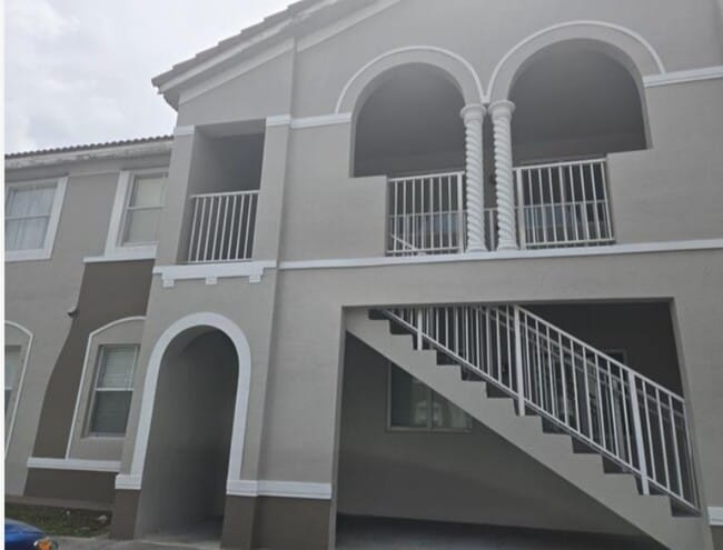 property at 17720 NW 67th Ave