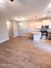 2411 Causeway Manor Ct in Panama City Beach, FL - Building Photo - Building Photo