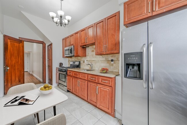 property at 212 69th St
