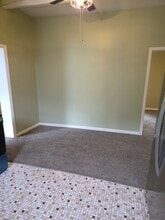318 S Gibson St in Princeton, IN - Building Photo - Building Photo