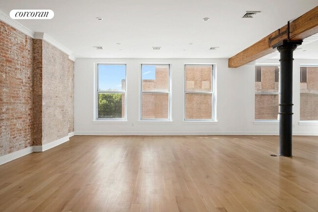 property at 481 Washington St