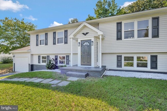 21969 Rosewood Terrace in Lexington Park, MD - Building Photo - Building Photo