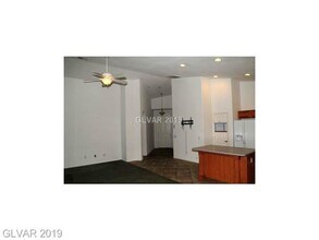 547 Pinetop Lake St in Henderson, NV - Building Photo - Building Photo