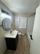 1640 N Narragansett Ave in Chicago, IL - Building Photo - Building Photo