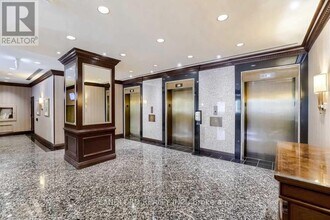 30-1630 Wellington St E in Toronto, ON - Building Photo - Building Photo