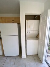2910 SE 13th Rd, Unit 103 in Homestead, FL - Foto de edificio - Building Photo