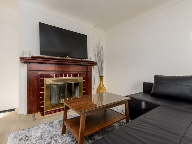 5231 Culloden St, Unit SI ID1390014P in Vancouver, BC - Building Photo - Building Photo