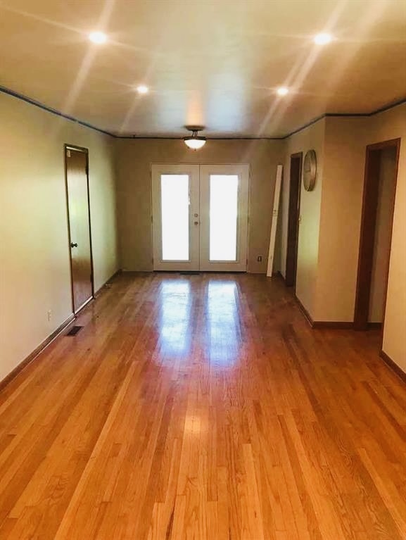 1505 Huntington Way in Norman, OK - Building Photo - Building Photo