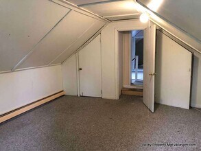 697 Main St in Amherst, MA - Building Photo - Building Photo