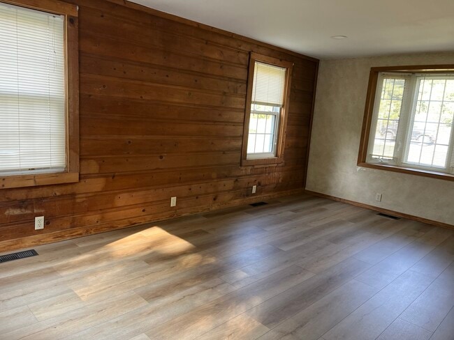 property at 1035 IN-25