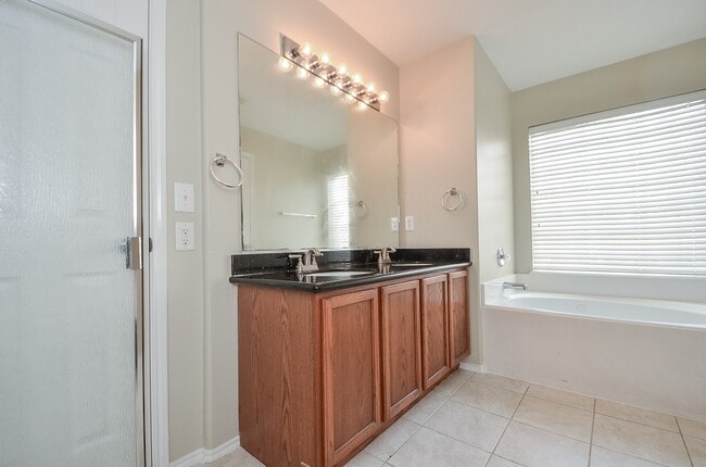 property at 10302 Deer Lodge Ct