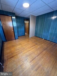 1107 E Passyunk Ave photo'