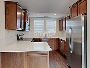 3785 S Windy Ridge Dr in Nampa, ID - Foto de edificio - Building Photo