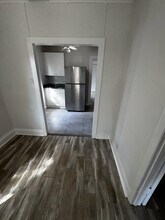 315 N K St in Lake Worth Beach, FL - Building Photo - Building Photo