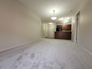 103 Ambleside Dr S W in Edmonton, AB - Building Photo - Building Photo