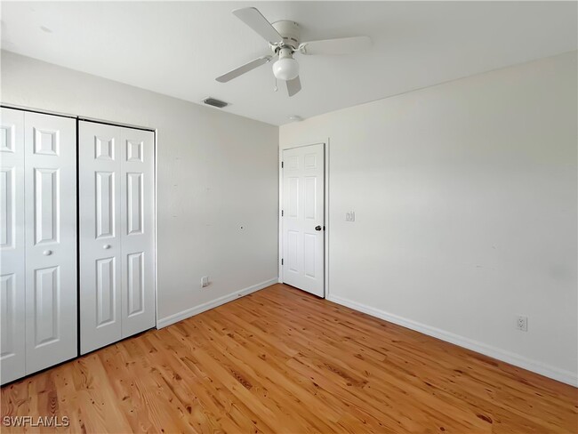 property at 911 Allman Ave