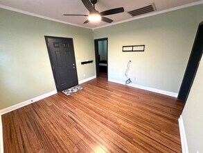 7 Juniper St NE in Rome, GA - Building Photo - Building Photo