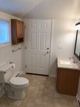 1120 Manor Ave in Latrobe, PA - Building Photo - Building Photo