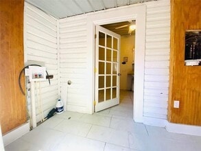 2129 Union St in Brunswick, GA - Building Photo - Building Photo