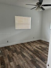 730 SW 4th St in Dania Beach, FL - Building Photo - Building Photo