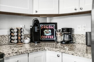 2702 E 33rd St in Vancouver, WA - Building Photo - Building Photo