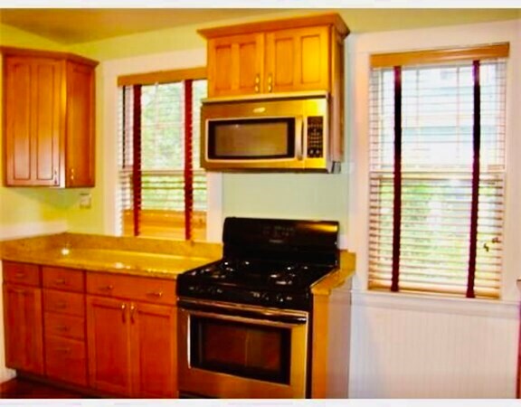 70 Dudley St in Cambridge, MA - Building Photo - Building Photo
