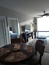 1500 Pennsylvania Ave SE, Unit #207 in Washington, DC - Building Photo - Building Photo