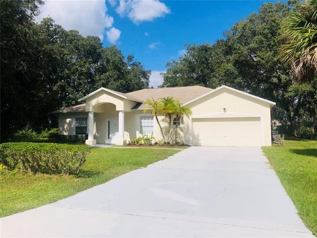 31 Cordona Dr in Kissimmee, FL - Building Photo - Building Photo