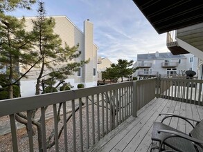 22 Surfside Rd in Brigantine, NJ - Building Photo - Building Photo